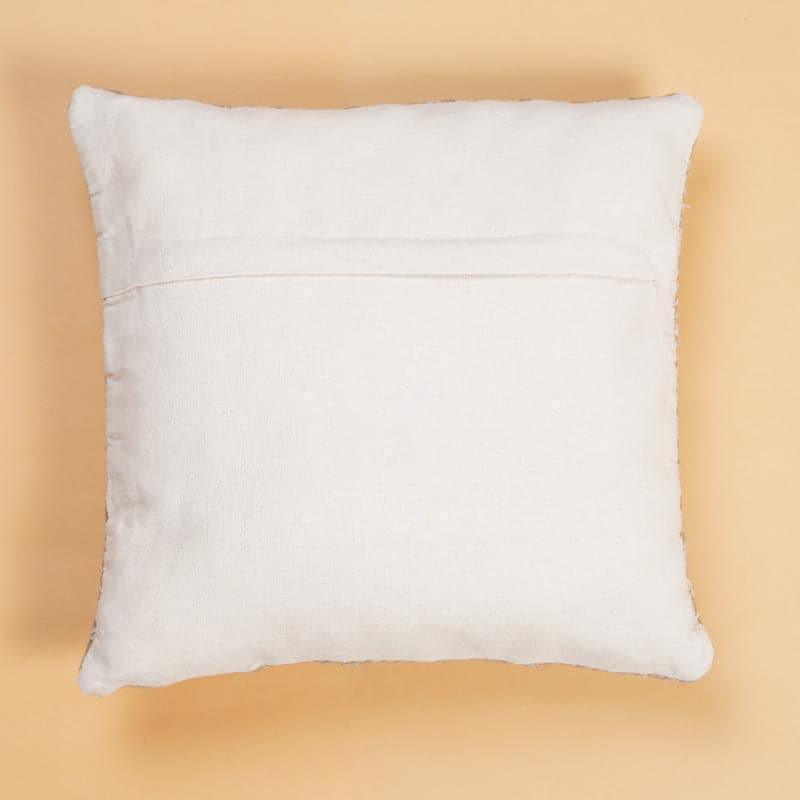 Diamond Steps Cushion Cover media 4