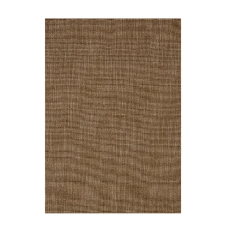 Canvas · Wool · Jute