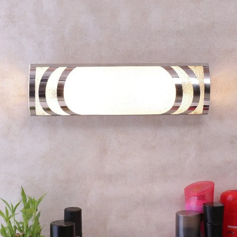 Aurora Root Glass Wall Lamp media 1