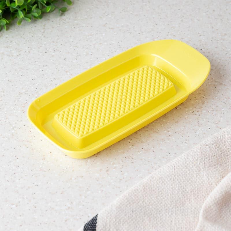 Zoba Veggie Shredder media 6