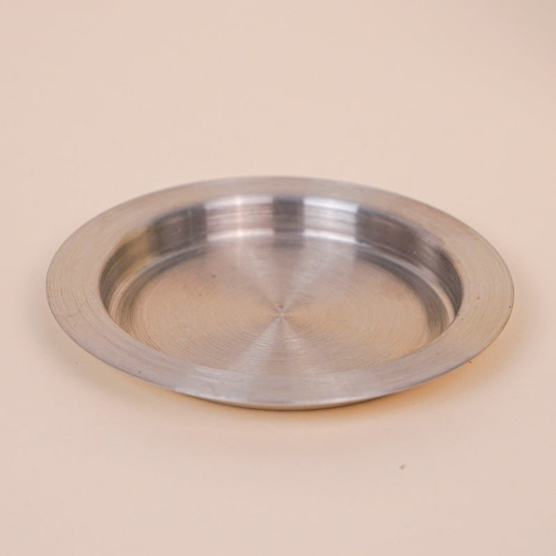 Ardyn Stainless Steel Tea Infuser media 5