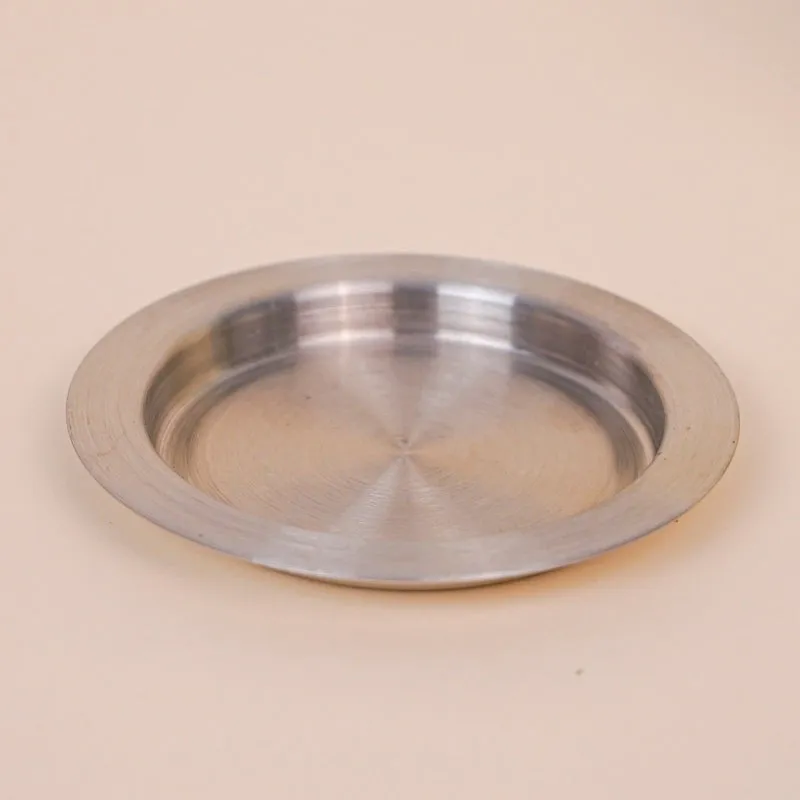 Ardyn Stainless Steel Tea Infuser media 5