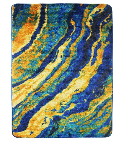 Glace Cotton/Microfiber