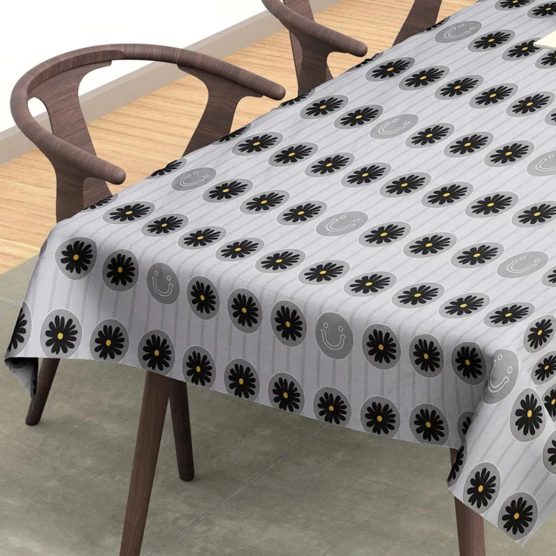 Shona Table Cover media 3