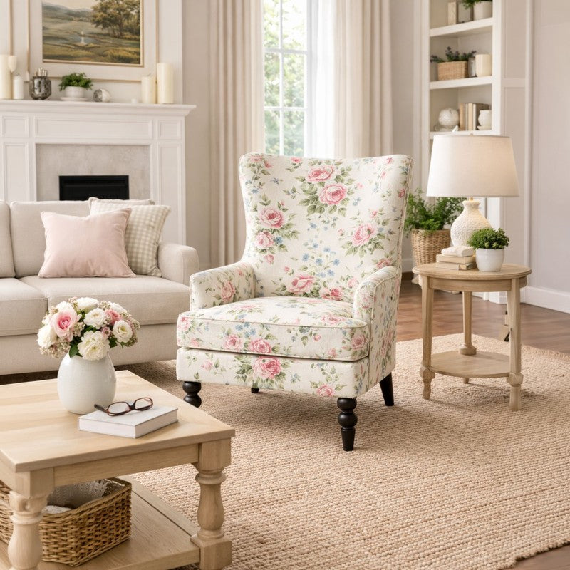 Heritage Blossom