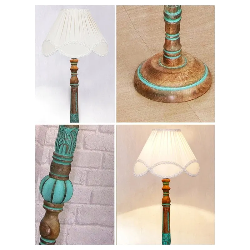 DaisyNova Glow Floor Lamp media 6