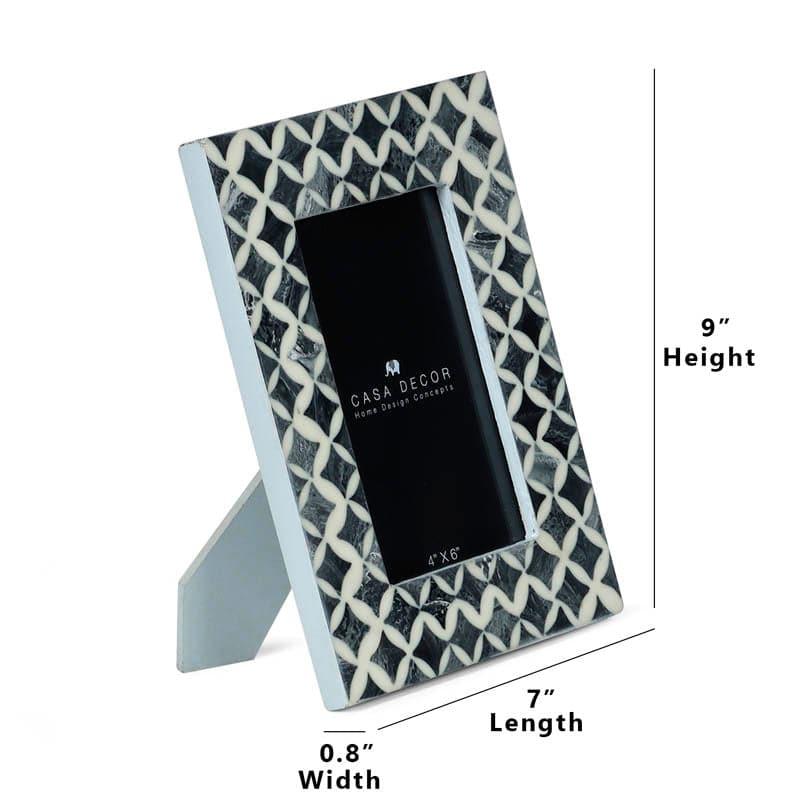 Twinkle Twist Photo Frame media 5