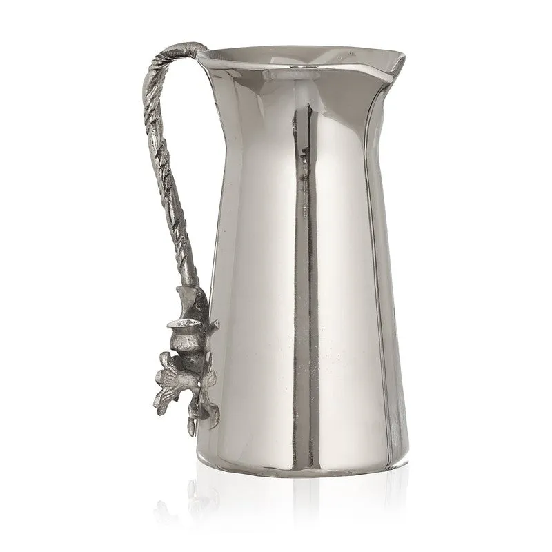 Forest Fern Jug - 1500 mL media 4