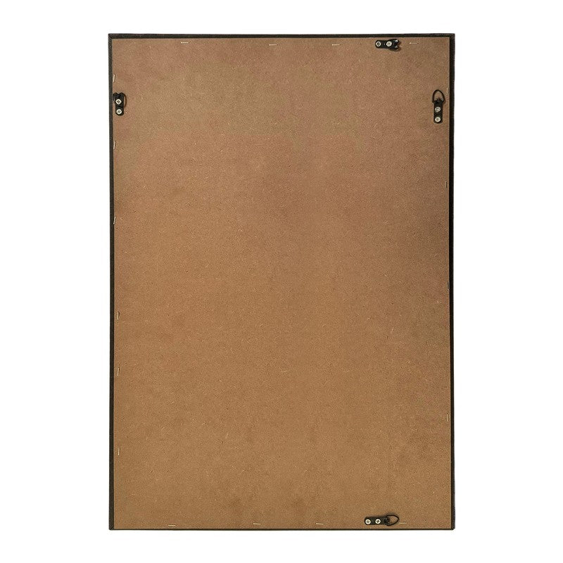 Solira Wall Mirror media 7