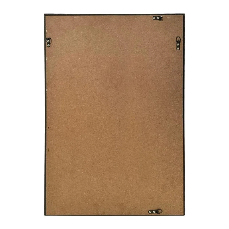 Solira Wall Mirror media 7