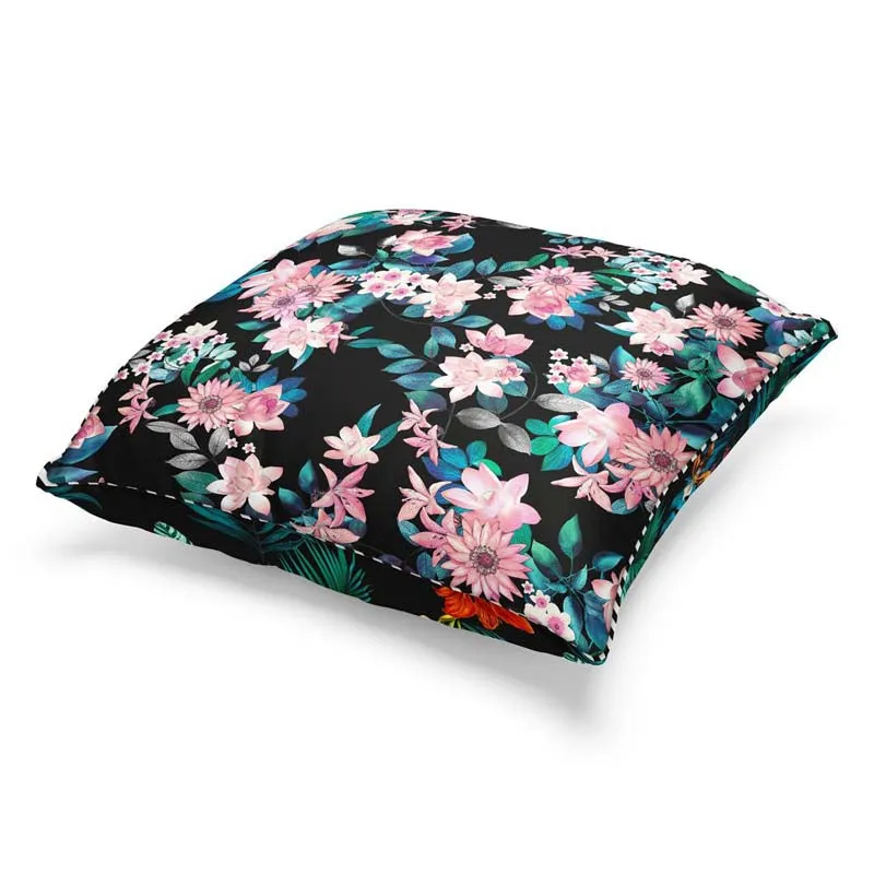 Yarolika Cushion Cover - Set of Two media 5