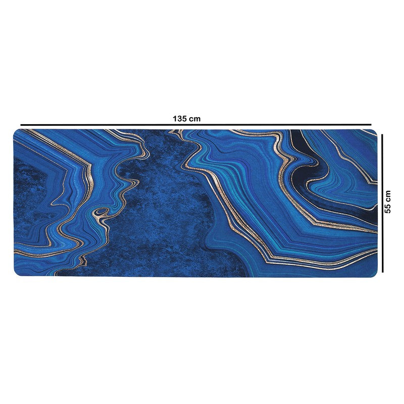 Silmora Rubber Kitchen Floor Mats - Set of Two media 7