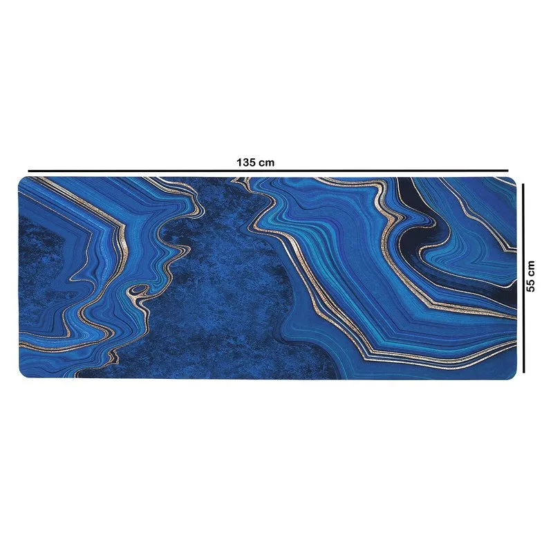 Silmora Rubber Kitchen Floor Mats - Set of Two media 7