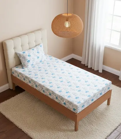 100% Cotton