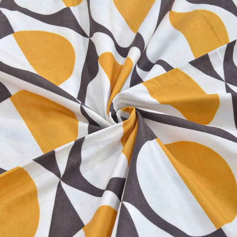 ModuLine Bedsheet - 300 GSM media 6