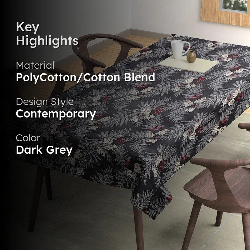 Katira Table Cover media 2