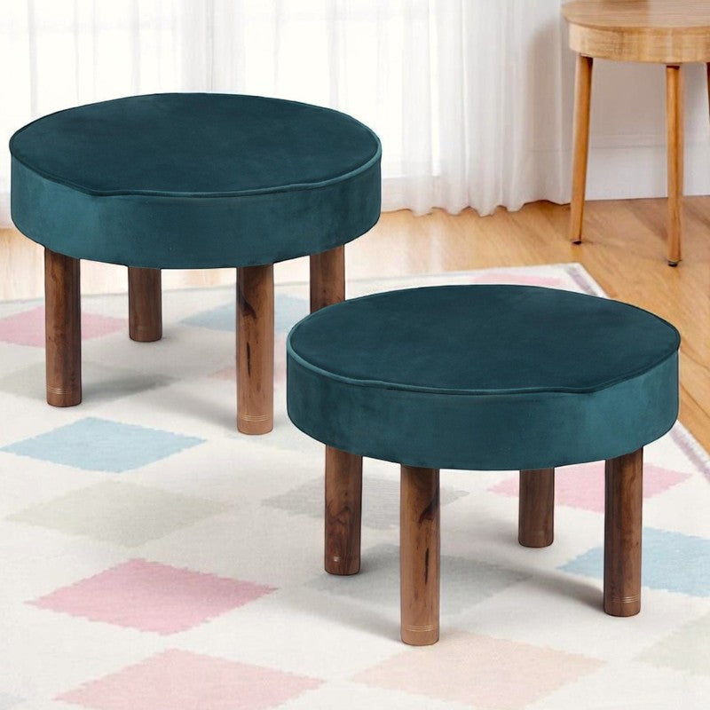 Set of Two