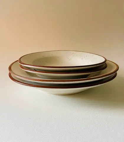 Ceramic