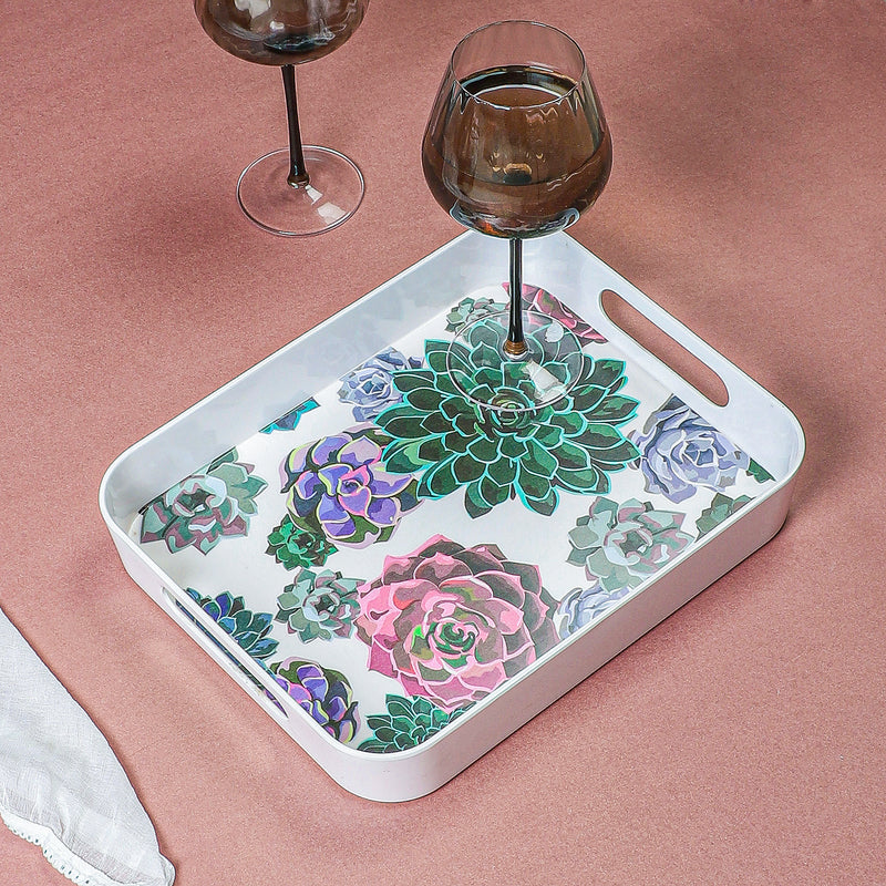 Melamine