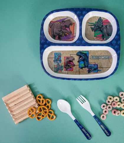 Melamine