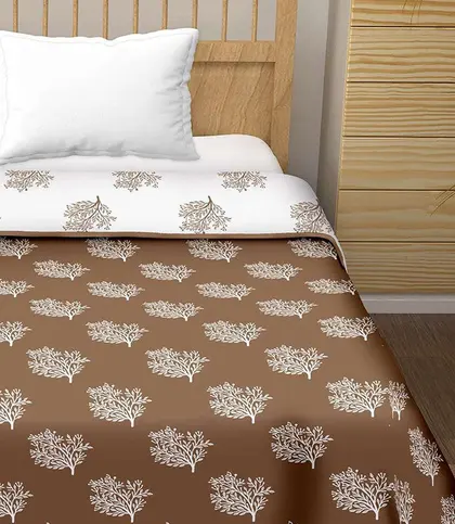 Viscose · Cotton