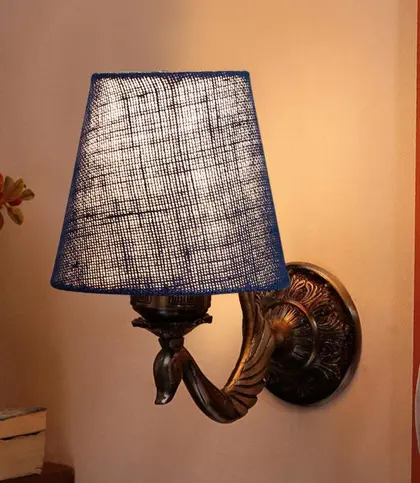 Fabric · Metal