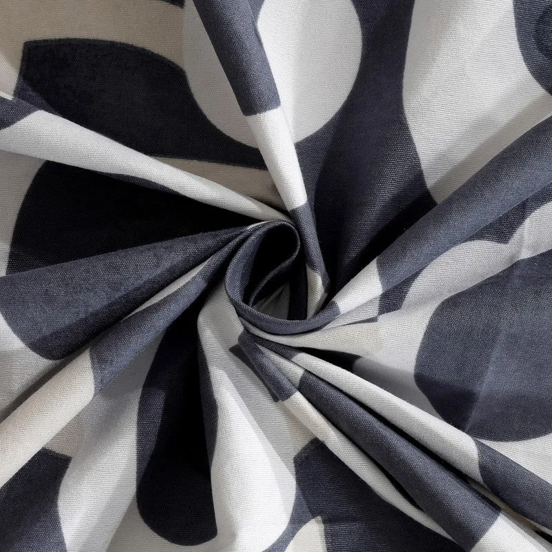 Eliora Bedsheet - 140 GSM media 5