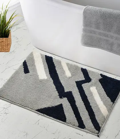 Micro Fiber