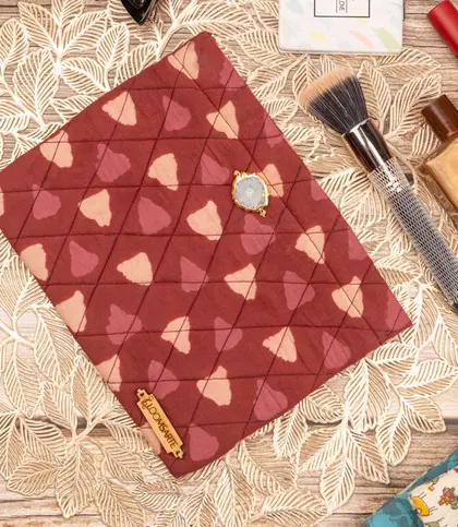 Agate · Cotton Canvas