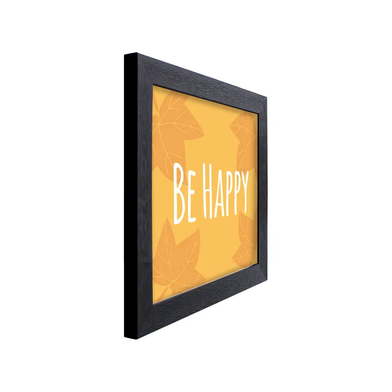 Vibgyor Motivational Wall Art - Set Of Nine media 3