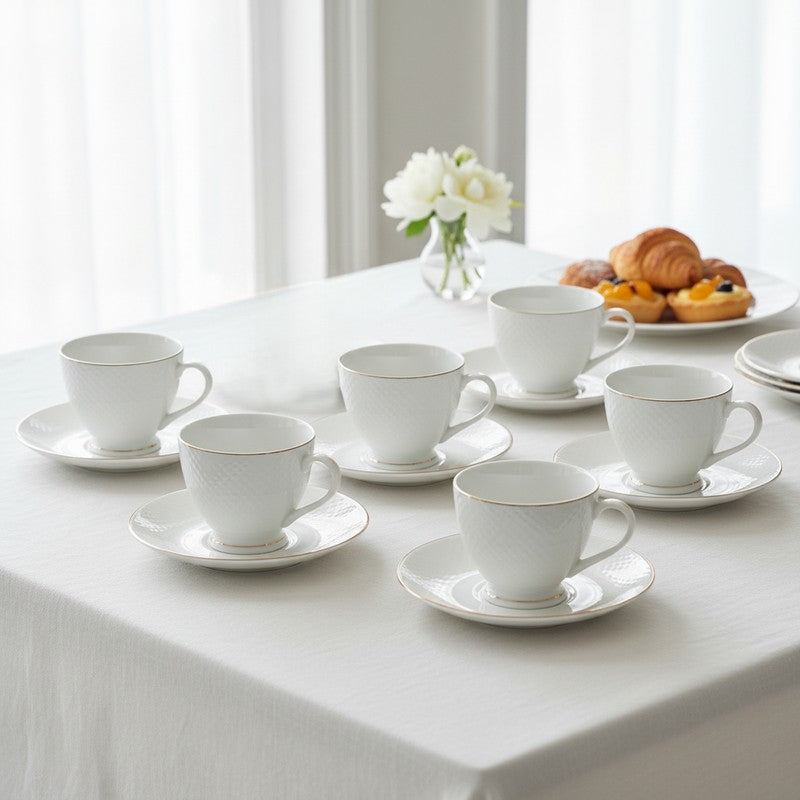 Bone China
