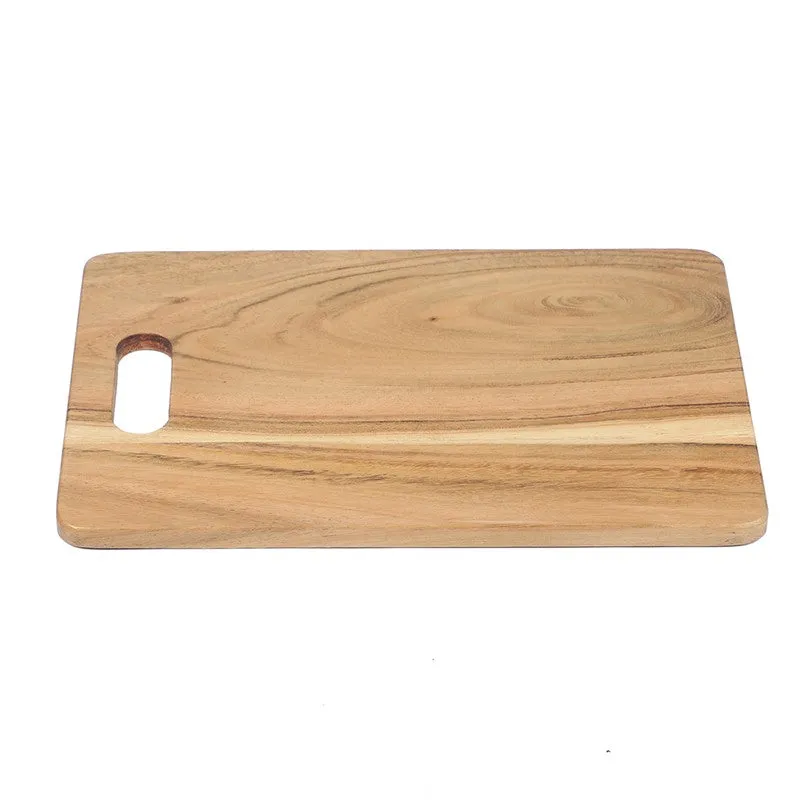 GrainEdge Wood Kitchen Prep Tools media 4
