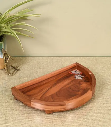Mango Wood
