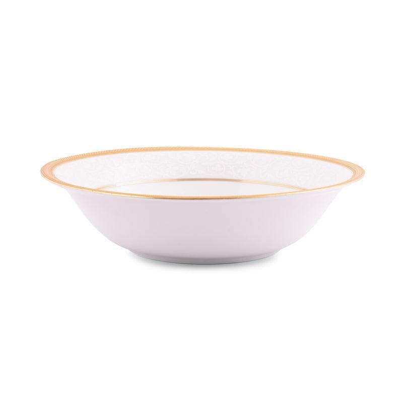 Kashika Dinner Set - 33 Piece Set media 3