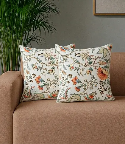 Cotton