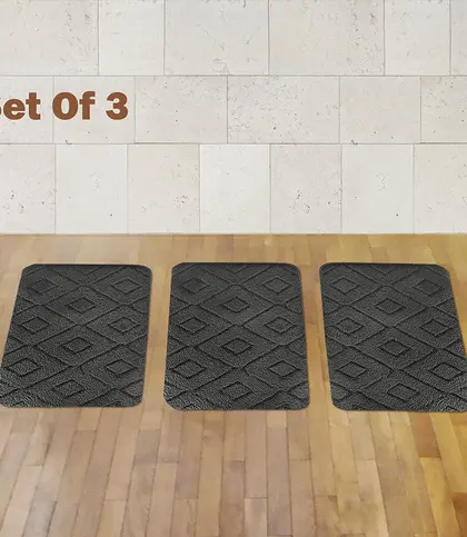 Micro Fiber
