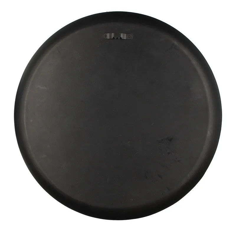 Archeron Printed Metal Wall Plate media 7