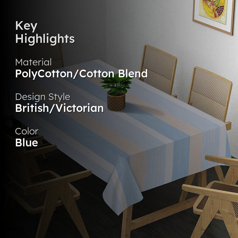 Reva Table Cover media 2