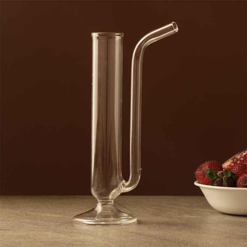 Bong Cocktail Glass - 200 ML media 5