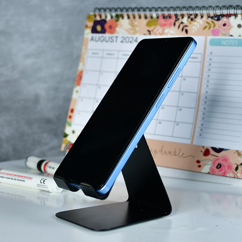 Arco Mobile Holder - Black media 3
