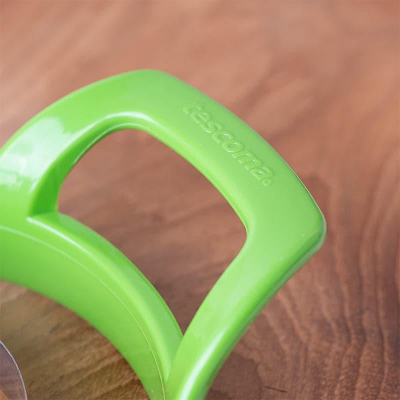 Brevo Mango Slicer media 4