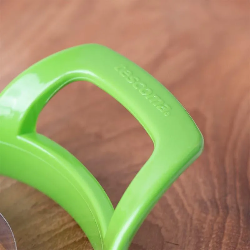 Brevo Mango Slicer media 4