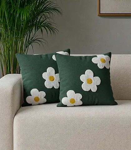 Cotton