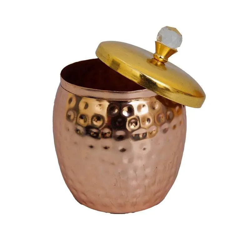 Traditional Gifting Jar media 4