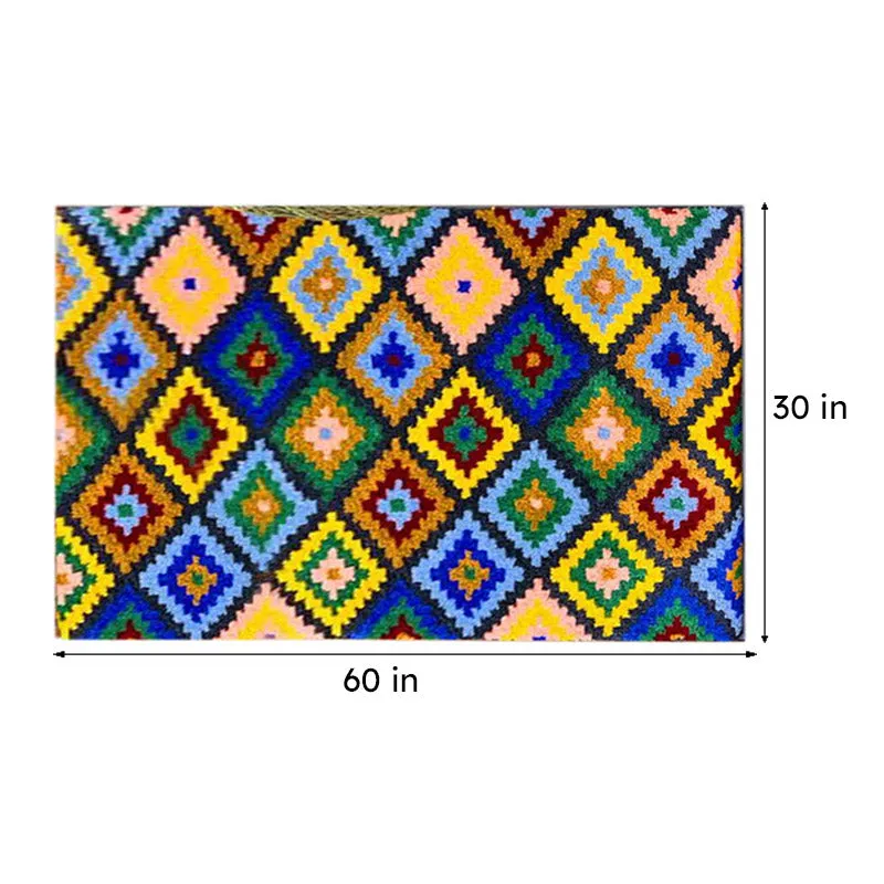 Soft Cove Carpet media 8