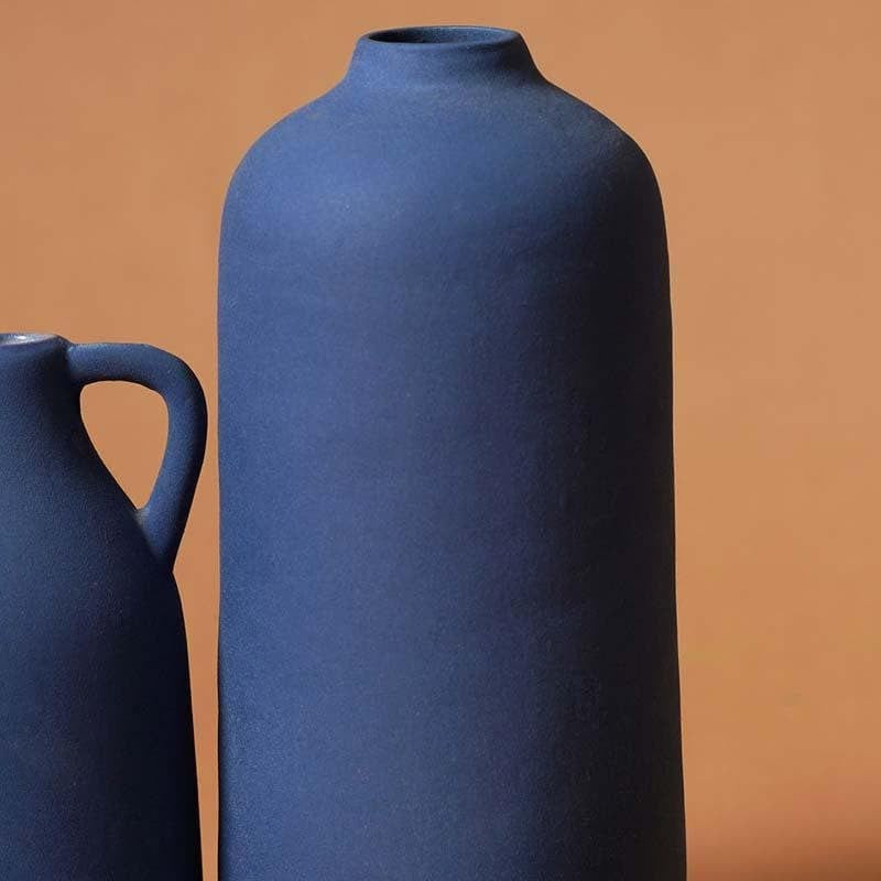 Fika Vases - Set of Two image 4