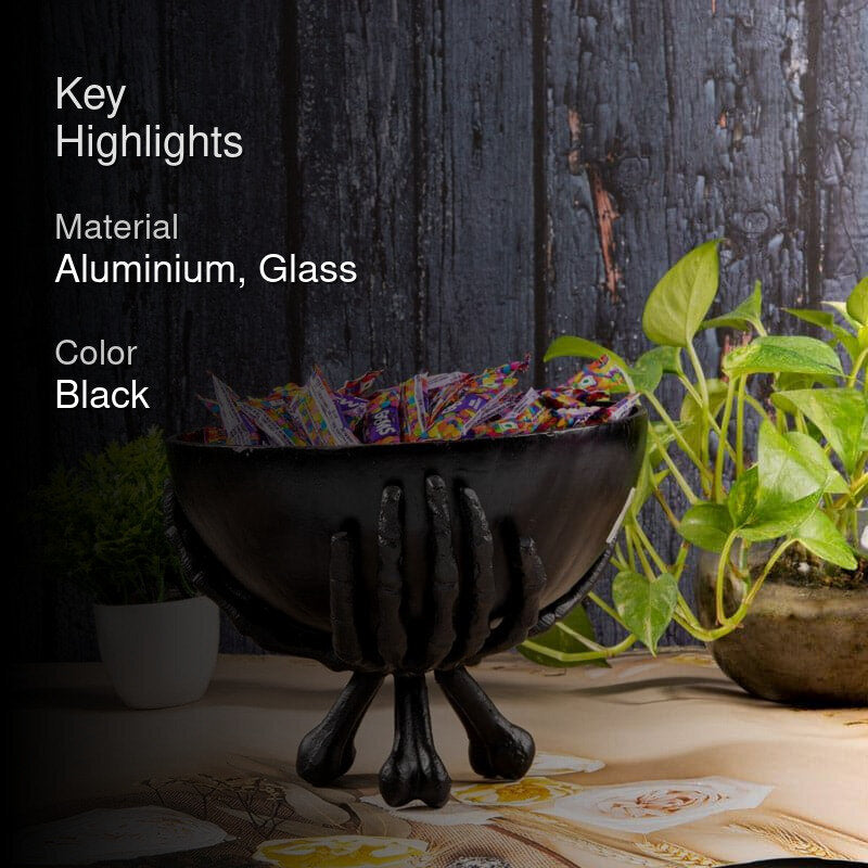Pyera Accent Bowl media 2