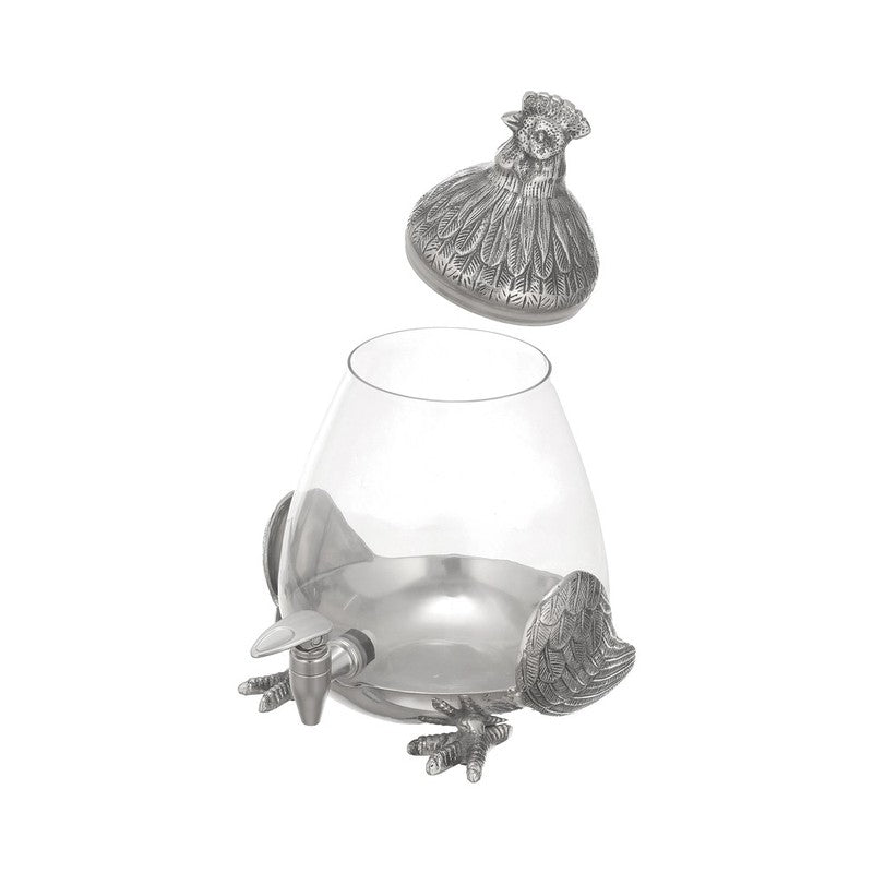 Morvi Drink Dispenser - 6500 ML media 5