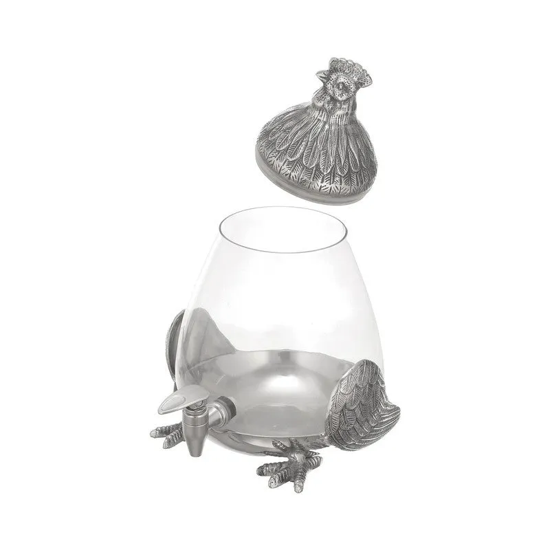 Morvi Drink Dispenser - 6500 ML media 5