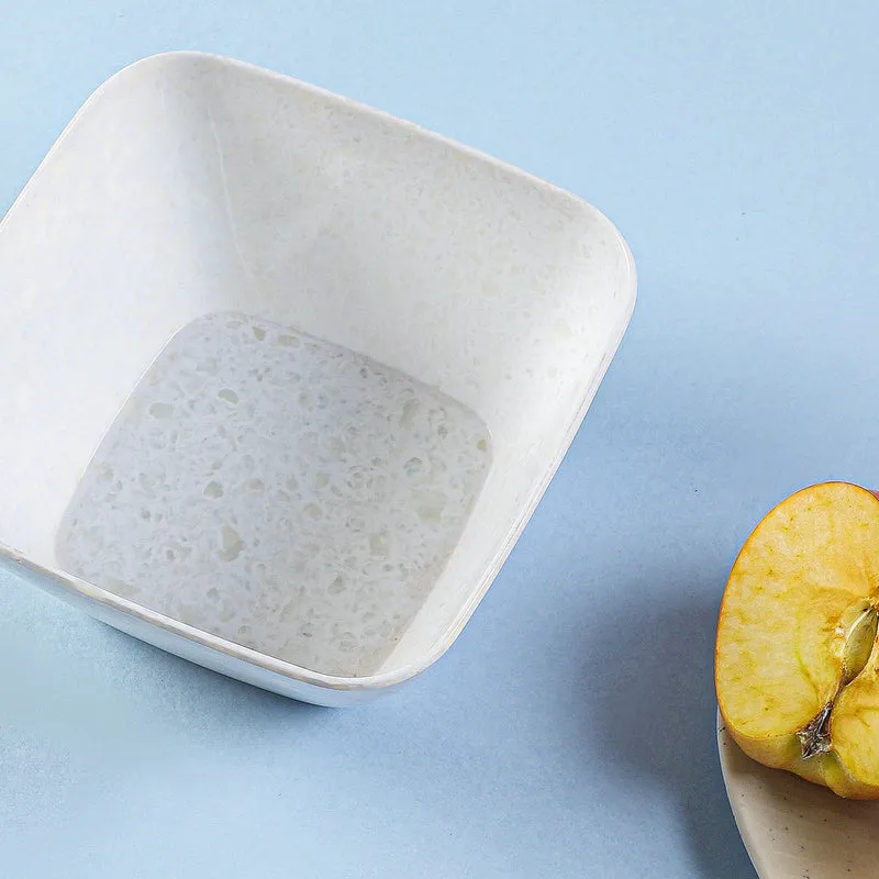 Mivono Snack Bowl - 1020 ML - 4